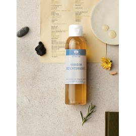 Herbal Face Wash Gel Cleanser 150ml / 허브 페이스 워시젤 클렌저 150ml