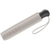 Esprit Easymatic Light Pocket Umbrella Open/Close Automatic FJ 2022, Atmosphere,