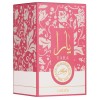 3Pcs Yara Candy by Lattafa Floral Eau De Parfum Spray