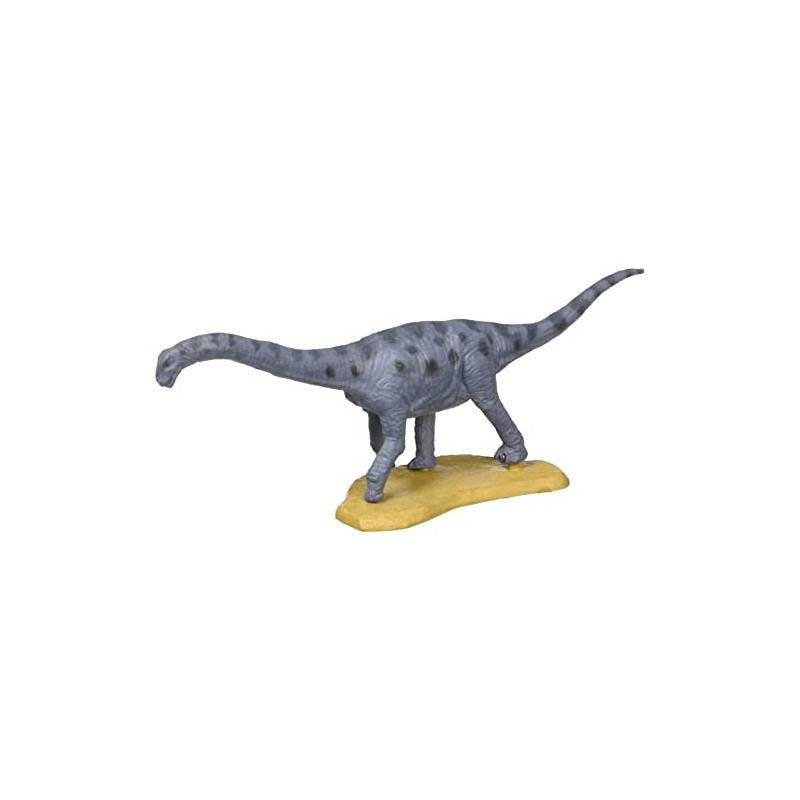 73213 フクイティタン ミニモデル (FDW-213)