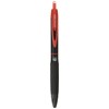 Mitsubishi Pencil UMN30707.15 Gel Ballpoint Pen Uni-Ball Signo 307 0.7