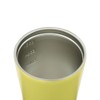 Fressko Reusable Cup Bino 8oz, Breezy