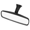 Interior Rearview Mirror 735585204 Adjustable Angle Car Inner Rear View