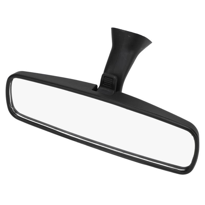 Interior Rearview Mirror 735585204 Adjustable Angle Car Inner Rear View