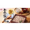 Imuraya Red Rice Inomoto, 2-Portion Cooking, 5.0 oz (146 g)