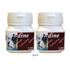Medimal Iodine Yeast, Bird, Parakeet, Etc., 0.5 oz (15 g),