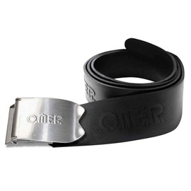 O. Me. R (Omar) Belts 655105 
