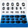BGS 8061 | O-Ring Assortment | Inch Sizes | 419