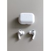 Generic Bluetooth earbuds
