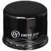 DRIVE JOY TACTI Oil Filter V9111-0109