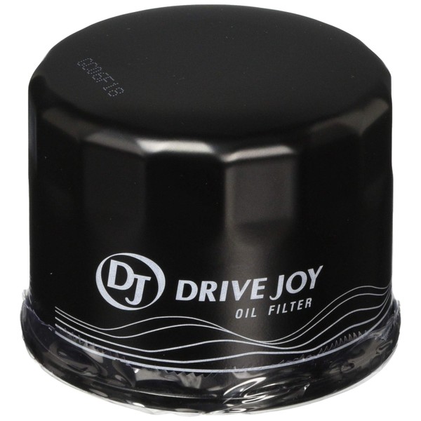 DRIVE JOY TACTI Oil Filter V9111-0109