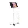 Manhasset Music Stand (CN2126CHM)