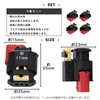 calm wish Ignition Coil Coupler Fiat Alfa Romeo FIAT ALFA