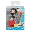 DC Super Hero Girls: Katana Mini Vinyls