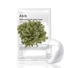 Abib [Abib]Mild Acidic pH Sheet Mask Jericho Rose Fit (1ea)