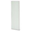 Fellowes AeraMax 9287001 HEPA Replacement Filter, f/AeraMax 90 Air Purifier
