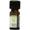 Aura Cacia 100% Pure Sweet Orange Essential Oil | Certified