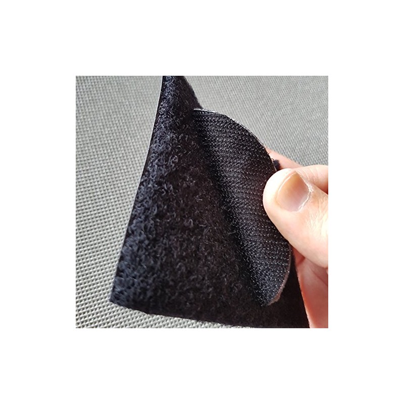 WITH YOUR SHIELD OR ON IT Subdued Spartan DEVGRU Blackout