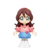 Bandai Kimi and Idol Pretty Cure Pre-Code Doll Cure Idol
