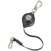 Tajima AZ-SMR20 Smart Reel 20 Mounting Tool Weight 4.4 lbs