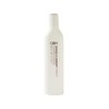 OriginalMineral Hydrate and Conquer Shampoo 350 ml