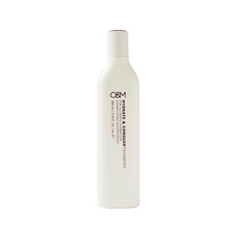 OriginalMineral Hydrate and Conquer Shampoo 350 ml
