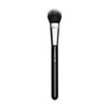 Galleria Mac 159 Duo Fiber Blush Brush / 갤러리아 맥