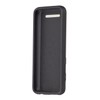 [MIWA CASES] AGPTEK A16 MP3 Player Case Cover TPU Soft