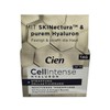 Cien Cellintense Hyaluronic Day Cream 1 x 50 ml