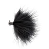 Northland Tackle Marabou JIG / 20.75" / 1/16 OZ -