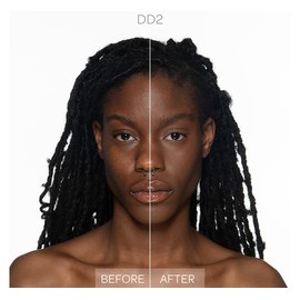 BPERFECT FULL IMPACT COMPLETE COVERAGE CONCEALER - DD2, BPERFECT