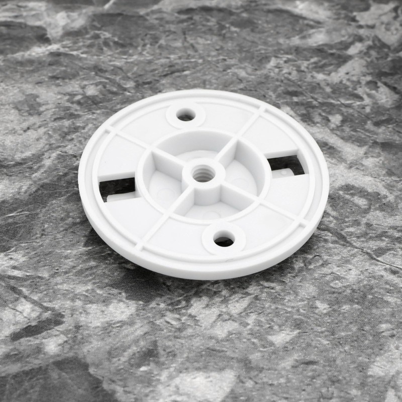 ECSiNG 2 Set Smart Camera Wall Mounting Base TL70 Accessories