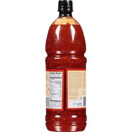 Thai Kitchen Sweet Red Chili Sauce, 33.82 oz