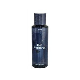 Mamonde Men Recharging Toner 180mlAD / 마몽드 맨 리차징 토너180mlAD
