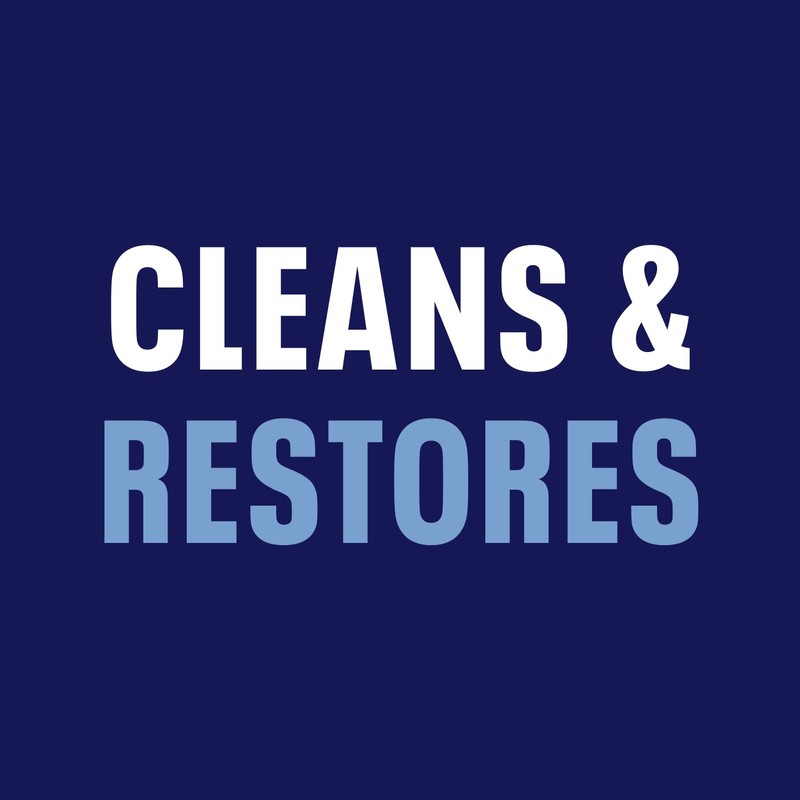 Bioesque Heavy Duty Multi-Surface Cleaner & Degreaser Concentrated Professional Formula,