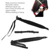 Accordion Strap Shoulder Waist Belt Universal Adjustable Musical Instrument Accessories