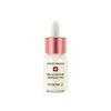 [Limited to 100 pieces] Centellian 24 Madeca MelaCapture Ampoule PRO (Season 3) 10ml / [100개한정]센텔리안24 마데카 멜라캡처 앰플 PRO(시즌3) 10ml