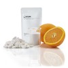 Vitamin C Tablets | 1000mg Supplements for Immune Health, Energy