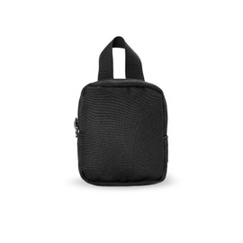 VIPERADE VE33 Small EDC Pouch, Mini Pocket Organizer, Mini Tactical EDC Compact Pocket Organizer Pouch, Micro EDC Pocket Organizer