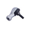 MAX COOL Steering Tie Rod End Suitable for Greenfield Ride