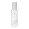 B/S Select PPT Shiny Oil Beauty Serum WL