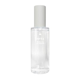 B/S Select PPT Shiny Oil Beauty Serum WL