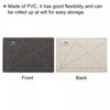 sourcing map 6" x 8" Cutting Mats, Rotary Fabric Mat