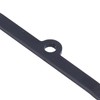 Valve Cover Spreader Bars Kit, 4‑3/4in Valve Cover Hold Down