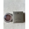 Sebastian Trucco Eye Shadow Calipso 4915676