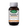 Thompsons Buy Thompsons Vitamin A 10000IU 150 Capsules Online | Chempro Chemists