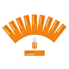 K&F Concept Kit de Limpieza Sensor APS-C DSLR SLR 16mm