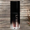 Dinto Vegan Moist Blur Glow Lip Tint 217 Pax Romana 1 3.5g / 딘토 비건 촉촉함 블러 글로이 립 틴트 217 팍스 로마나 1개 3.5g
