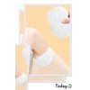 ZMShenMa ZMShenMa 100 Pcs Of Unisex Sweat Absorbing Patches -