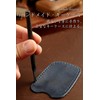 ontto Mazda Key Case, Key Holder, Key Cover, For Mazda